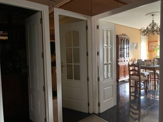 Piso en venta en Don Benito