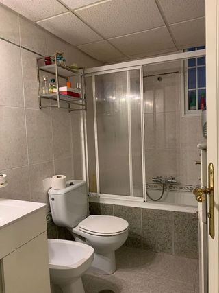 Piso en venta en Don Benito