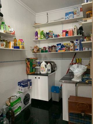 Piso en venta en Don Benito