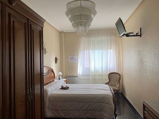 Piso en venta en Don Benito