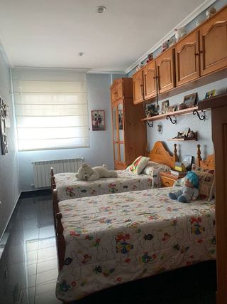 Piso en venta en Don Benito