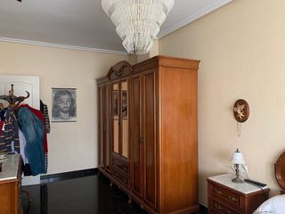 Piso en venta en Don Benito