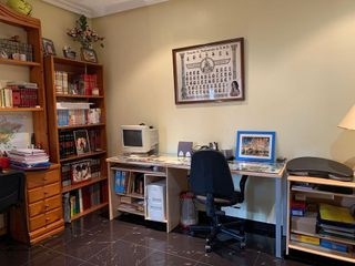 Piso en venta en Don Benito