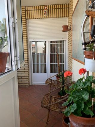 Piso en venta en Don Benito