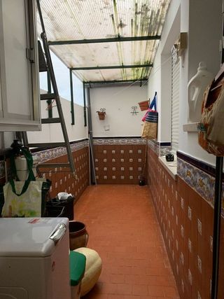 Piso en venta en Don Benito