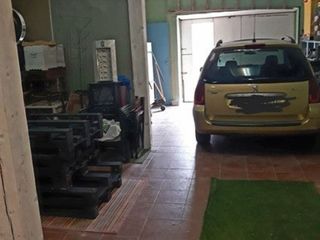 Garaje en venta en Belén - Pilarica - Bº España en Valladolid