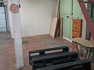 Garaje en venta en Belén - Pilarica - Bº España en Valladolid