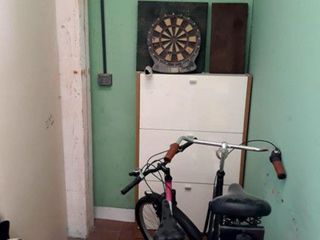 Garaje en venta en Belén - Pilarica - Bº España en Valladolid