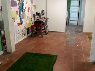 Garaje en venta en Belén - Pilarica - Bº España en Valladolid