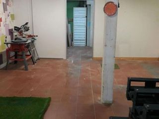 Garaje en venta en Belén - Pilarica - Bº España en Valladolid