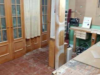 Garaje en venta en Belén - Pilarica - Bº España en Valladolid