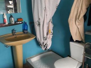 Garaje en venta en Belén - Pilarica - Bº España en Valladolid