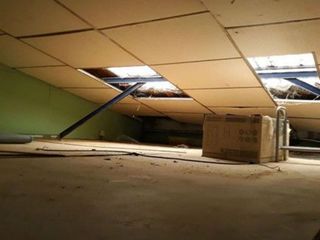 Garaje en venta en Belén - Pilarica - Bº España en Valladolid