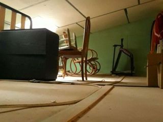 Garaje en venta en Belén - Pilarica - Bº España en Valladolid