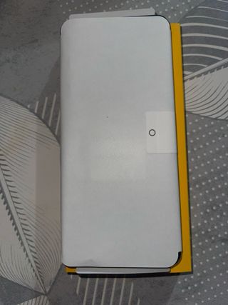 Móvil Realme 14X 5G Nuevo