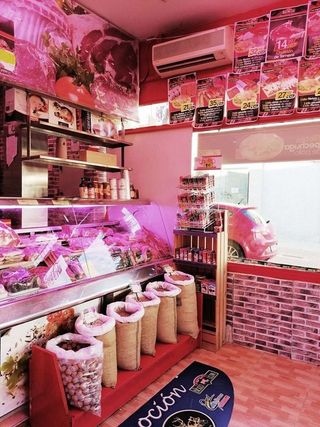 Local comercial en venta en Sevilla la Nueva