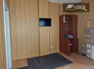 Local comercial en venta en Castro en Castro Urdiales