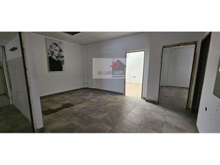 Local comercial en venta en Xàtiva