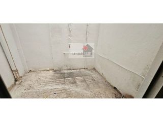 Local comercial en venta en Xàtiva