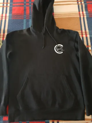 Sudadera Jack & Jones 23