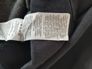 Sudadera Jack & Jones 23