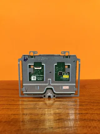 Touchpad Acer