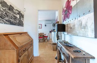 Piso en venta en Empuriabrava en Castelló d´Empúries