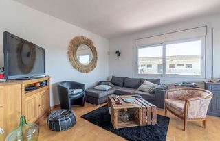 Piso en venta en Empuriabrava en Castelló d´Empúries