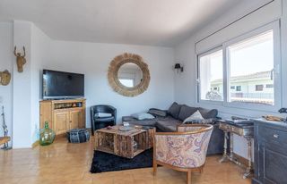 Piso en venta en Empuriabrava en Castelló d´Empúries
