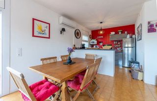 Piso en venta en Empuriabrava en Castelló d´Empúries