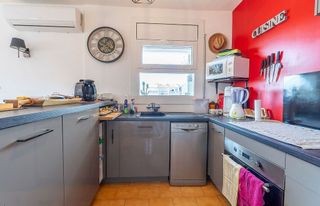 Piso en venta en Empuriabrava en Castelló d´Empúries