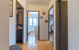 Piso en venta en Empuriabrava en Castelló d´Empúries