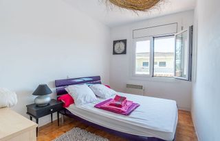 Piso en venta en Empuriabrava en Castelló d´Empúries