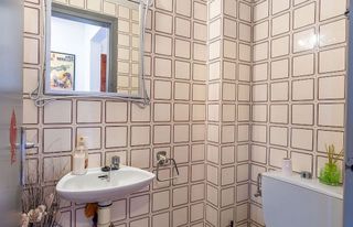 Piso en venta en Empuriabrava en Castelló d´Empúries