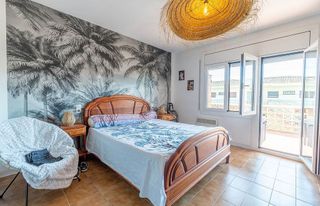 Piso en venta en Empuriabrava en Castelló d´Empúries