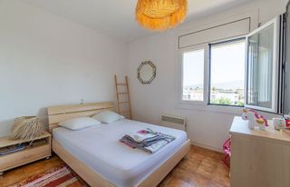 Piso en venta en Empuriabrava en Castelló d´Empúries