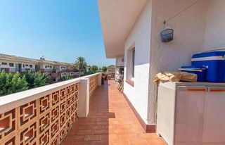 Piso en venta en Empuriabrava en Castelló d´Empúries