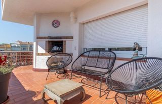 Piso en venta en Empuriabrava en Castelló d´Empúries