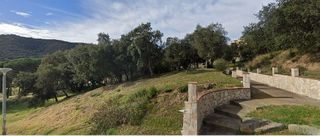 Terreno en venta en Mas Pere-Río de Oro en Calonge