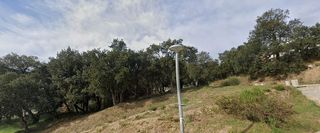 Terreno en venta en Mas Pere-Río de Oro en Calonge