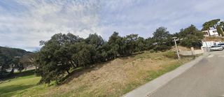 Terreno en venta en Mas Pere-Río de Oro en Calonge