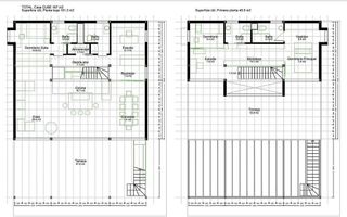 Terreno en venta en Mas Pere-Río de Oro en Calonge