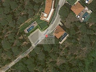 Terreno en venta en Casc Antic - Barri dels Pescadors en Lloret de Mar