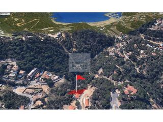 Terreno en venta en Casc Antic - Barri dels Pescadors en Lloret de Mar