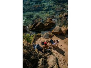 Terreno en venta en Casc Antic - Barri dels Pescadors en Lloret de Mar