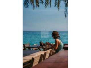 Terreno en venta en Casc Antic - Barri dels Pescadors en Lloret de Mar