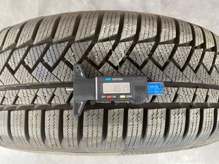 Llantas Audi A4 16" Originales