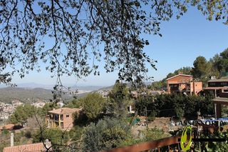 Terreno en venta en Torrelles de Llobregat