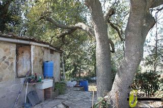 Terreno en venta en Torrelles de Llobregat