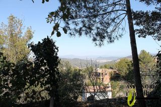 Terreno en venta en Torrelles de Llobregat
